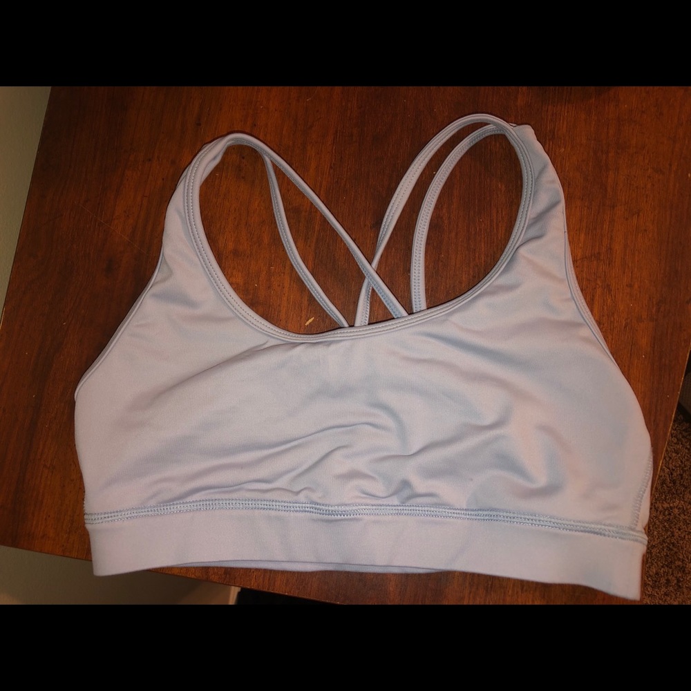 Ptula Sports Bra